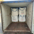 99.7%min White powder Adipic acid CAS 124-04-9